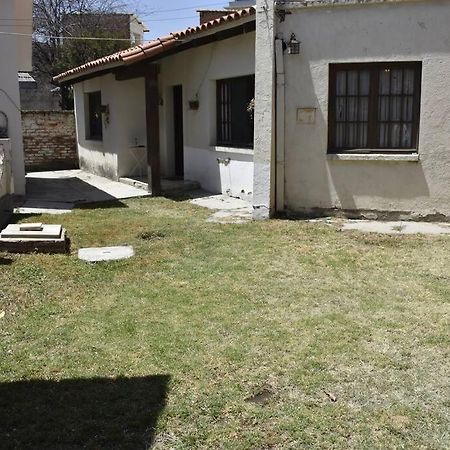 Casa Vintage Apartment Cochabamba Exterior photo