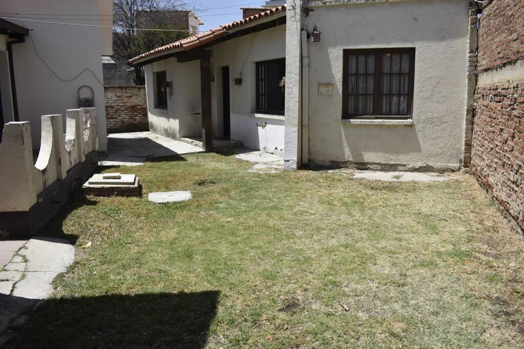 Casa Vintage Apartment Cochabamba Exterior photo