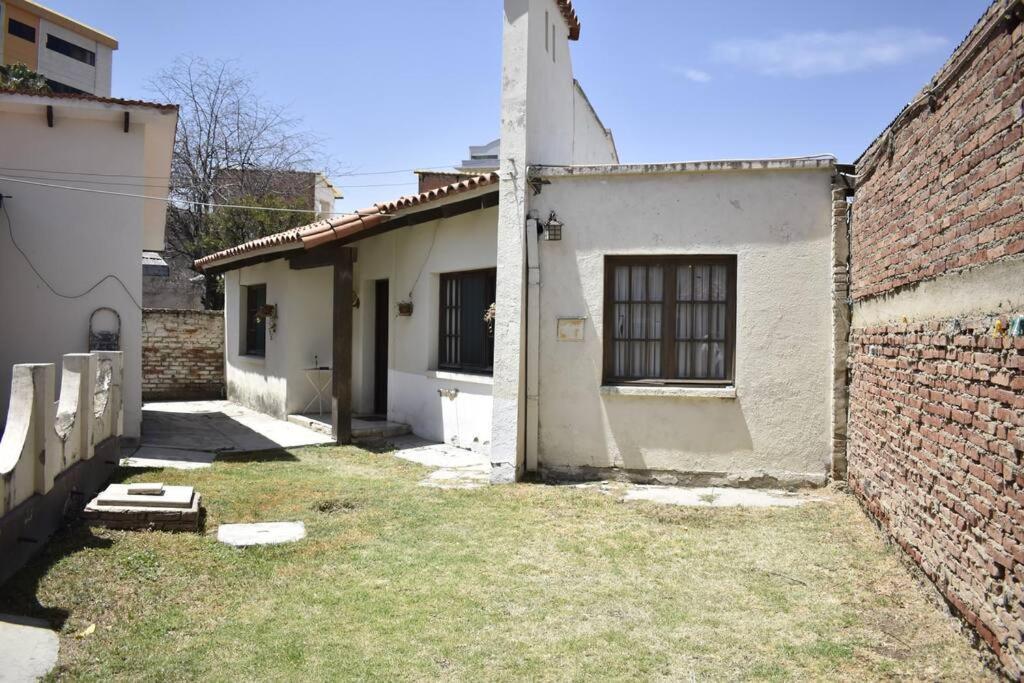 Casa Vintage Apartment Cochabamba Exterior photo